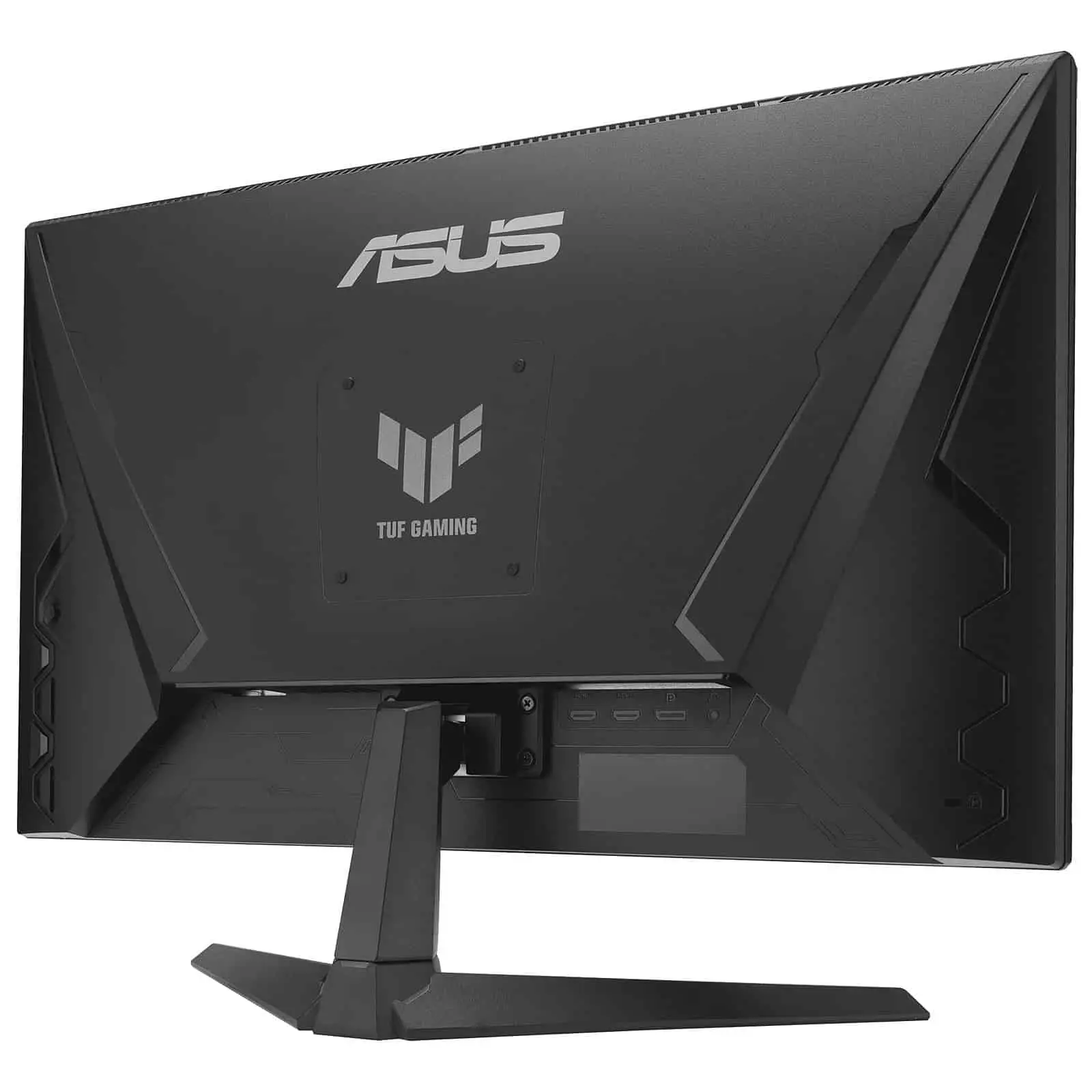MONITEUR ASUS TUF VG249QM1A 270HZ IPS 24 POUCE FHD